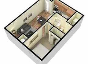 Partner-provided photo for $1291 unit