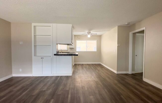 Xav 2609-2615 Fairmount Ave - Offboarding 2/28/2026