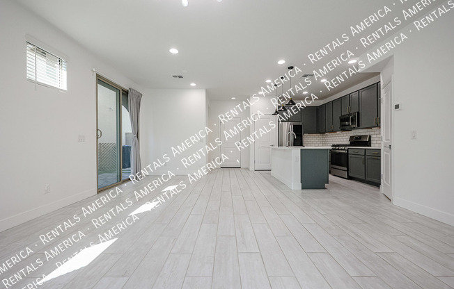 1656 S 83 WAY