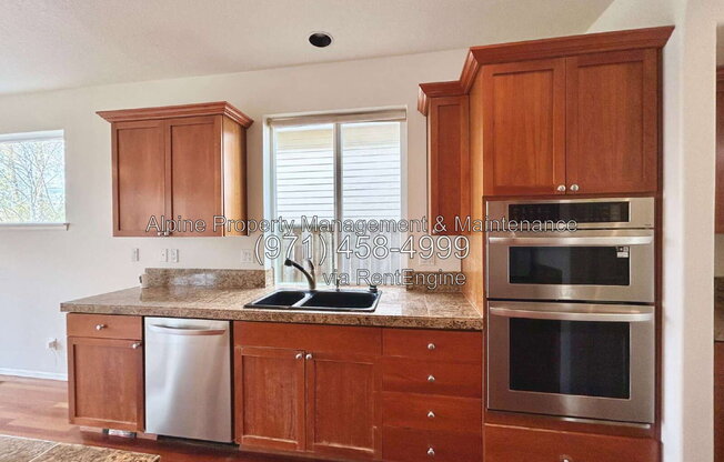 4143 NW MEISNER DR