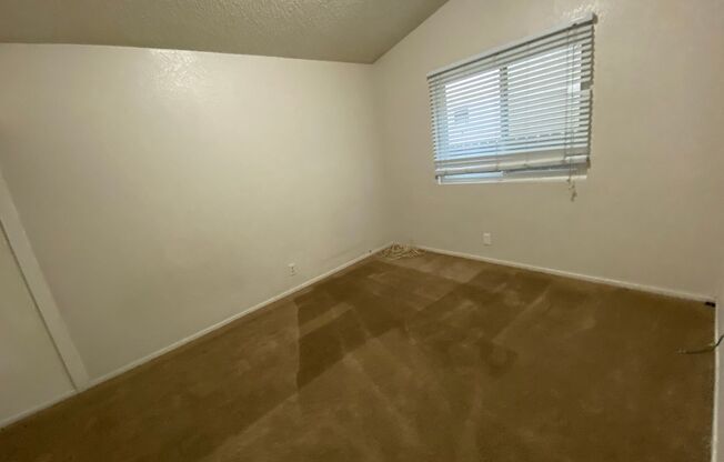 2 beds, 2 baths, $2,300