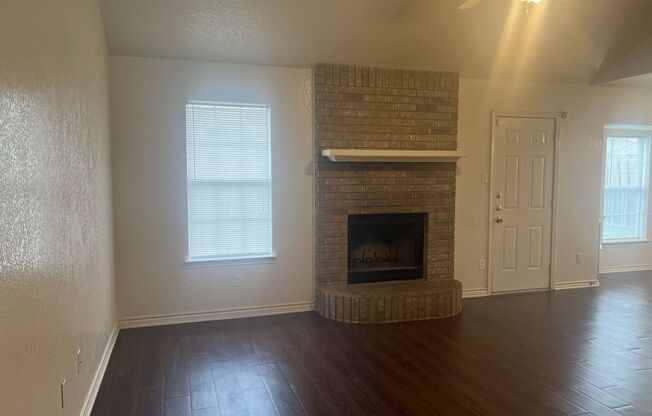 3615 Levy Lane - Call LONGHORN PROPERTIES @ 254-526-0382 FOR DETAILS. **ASK ABOUT OUR MOVE IN SPECIALS**
