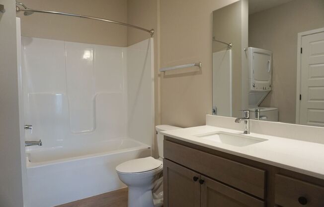 1 bed, 1 bath, 730 sqft, $1,299, Unit 446