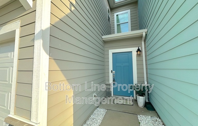 5966 RIV MDW CT
