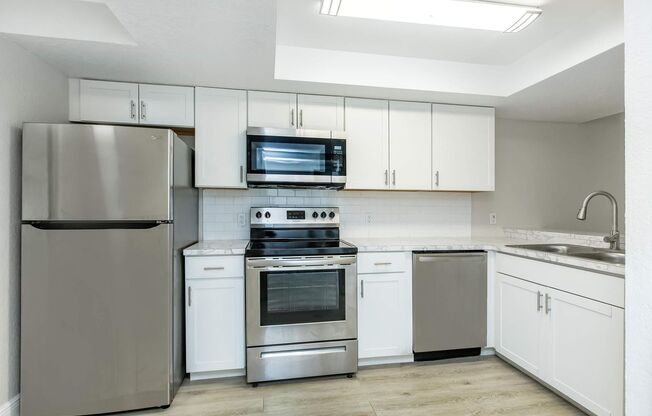 2 beds, 2 baths, 1,268 sqft, $1,350