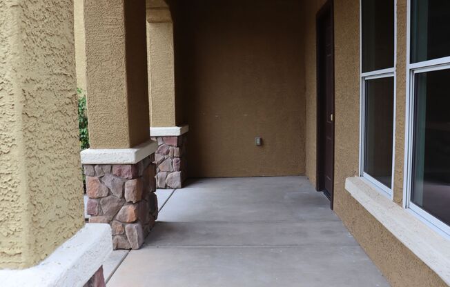 Corona de Tucson 3 Bed 2 Bath Single Story Home