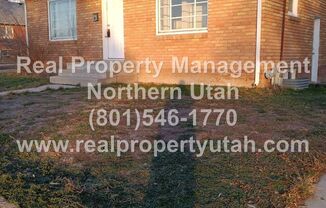 3 beds, 1 bath, $1,230