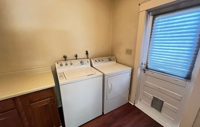 3 beds, 1 bath, $3,500