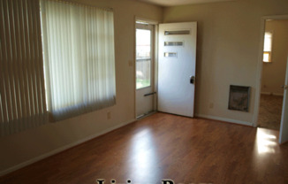 19 W BORDEN ST