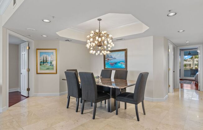 3 beds, 3 baths, 2,500 sqft, $16,000, Unit Off Season