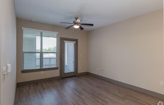 Welcome Home to Hollister Oaks in Houston, TX