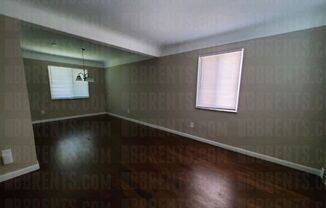 4 beds, 1 bath, $1,575