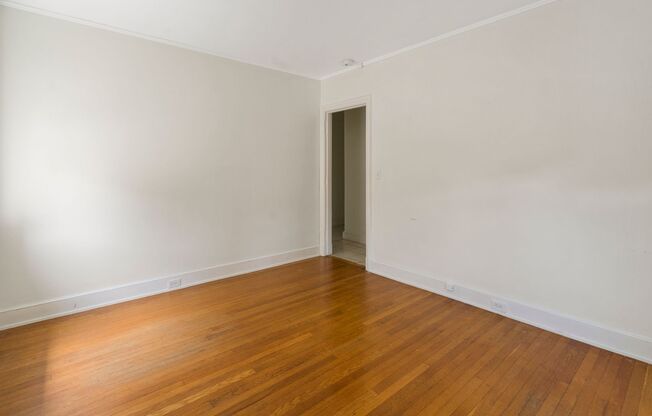 25 Lynwood Place