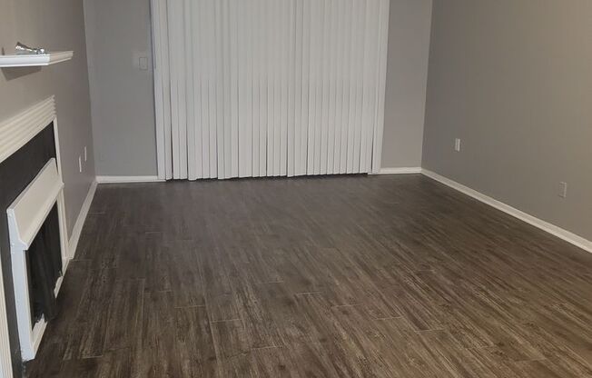 2 beds, 2 baths, 1,000 sqft, $900, Unit 3741 Alibi #2