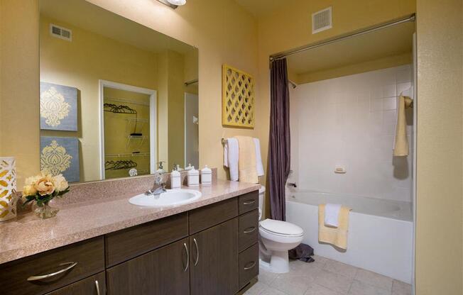 Welcome to Our Hardeeville Apartments