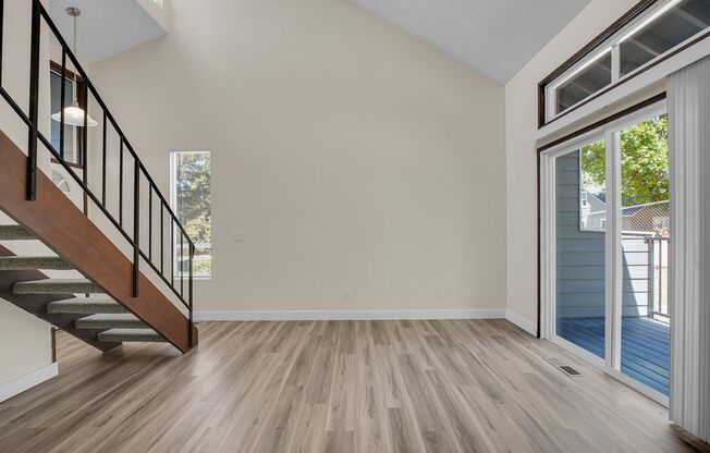 2 beds, 1.5 baths, 1,050 sqft, $2,049, Unit 214-784D