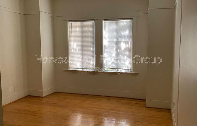 3844 INTERNATIONAL BLVD