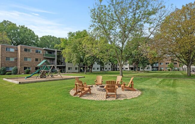 1 bed, 1 bath, 720 sqft, $1,375, Unit 118