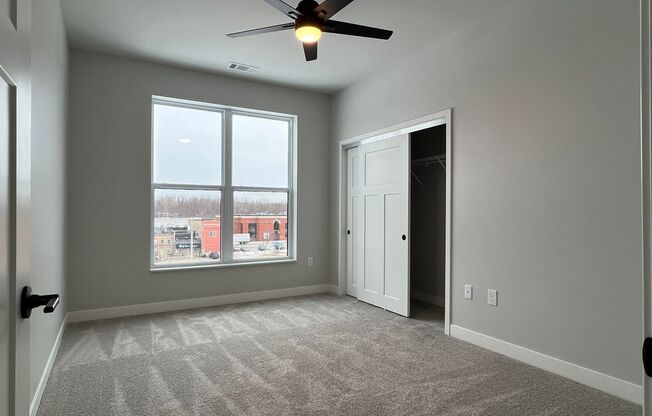 2 beds, 2 baths, 1,220 sqft, $2,650, Unit WR 305-200