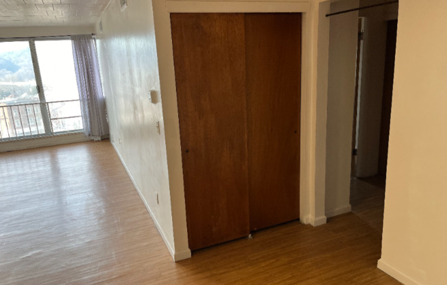 508 Fourth Street