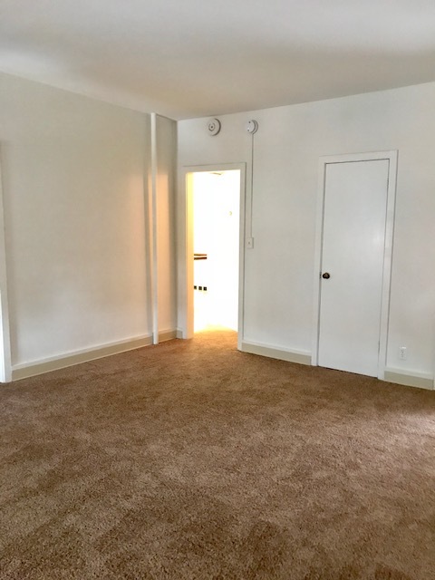 Studio, 1 bath, 500 sqft, $1,149, Unit 107-4C