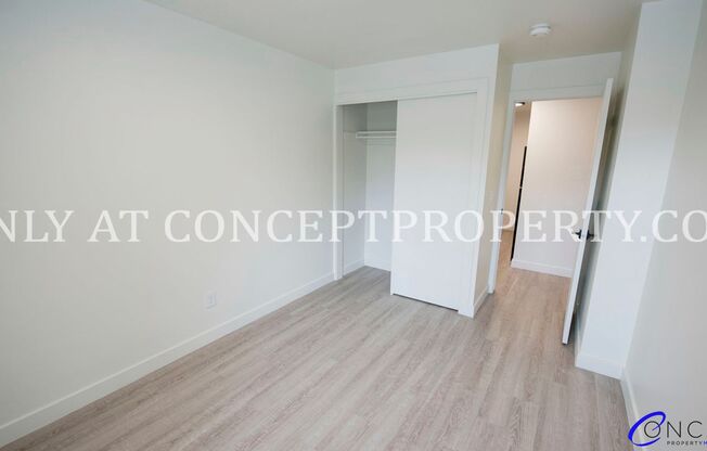 2 beds, 1 bath, 894 sqft, $1,599, Unit 23