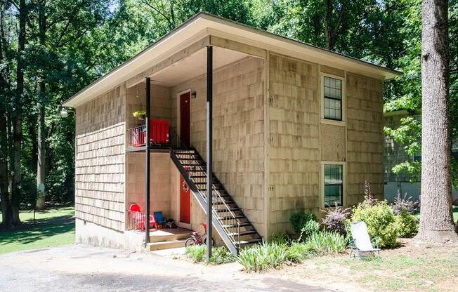163 KENTUCKY CIR