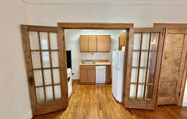 1 bed, 1 bath, 475 sqft, $1,845, Unit 233-128