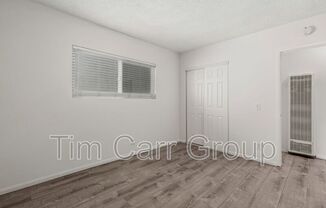 Partner-provided photo for $2795 unit