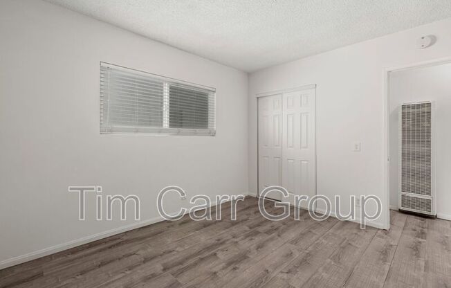 2 beds, 1 bath, 787 sqft, $2,795