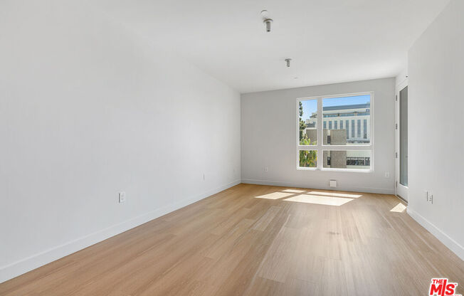 1 bed, 1 bath, 787 sqft, $3,995, Unit 603