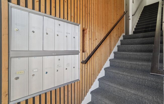 Charming 1BR in Walkable Ballard Neighborhood