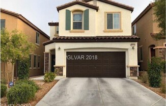 10131 SANTA LORENA CT