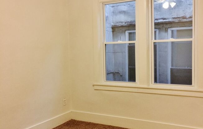 Springdale - Apartments For Rent In Pittsburgh