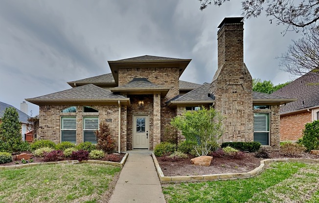 7613 WAASLAND DR