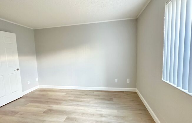 1 bed, 1 bath, 480 sqft, $1,079, Unit 29