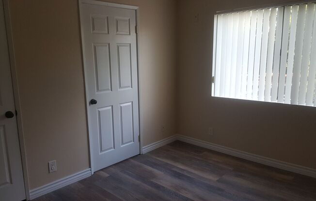 2 beds, 2 baths, 800 sqft, $2,250, Unit # 208