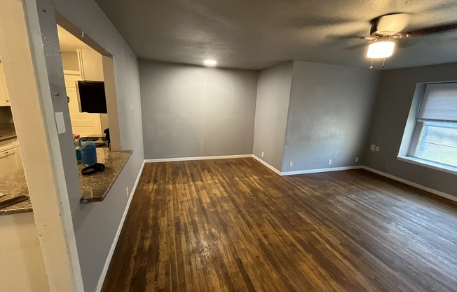 4534 WAIKIKI