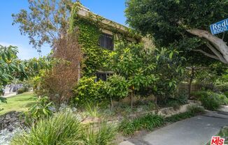 8630 Falmouth Ave