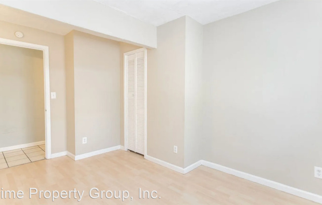 526 40th St. Apt. B