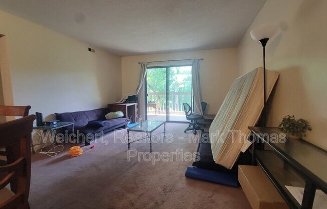 311 SWIFT AVE