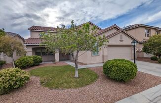 4313 TERRAPIN MOUNTAIN AVE