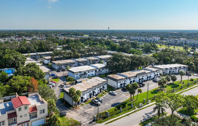 2 beds, 1.5 baths, 1,300 sqft, $1,400, Unit 1a-5402