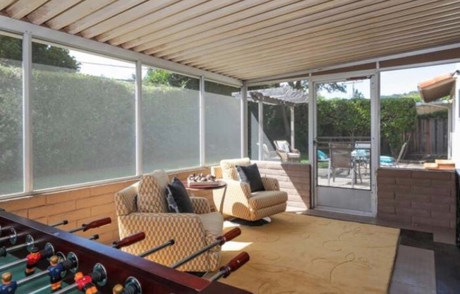 5 BR/3 BA MORGAN HILL HOME AVAILABLE NOW!!!!!