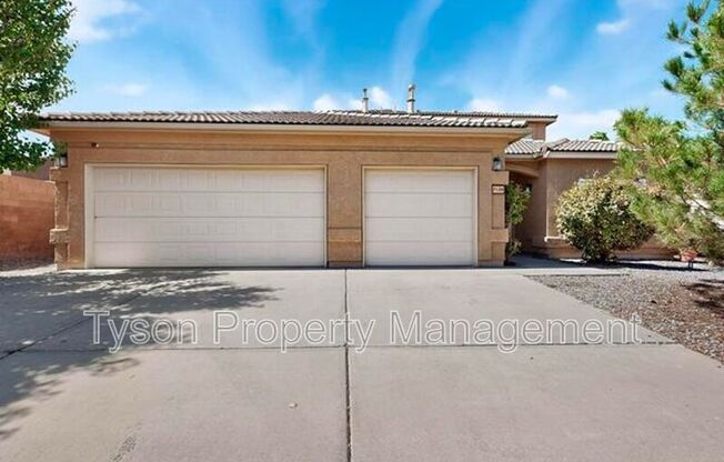 7124 GLYNDON TRL NW