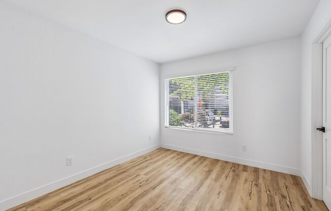 1 bed, 1 bath, 460 sqft, $2,295, Unit 48
