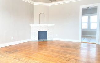 Partner-provided photo for $899 unit