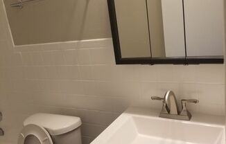 Village Park Apartments, LLC