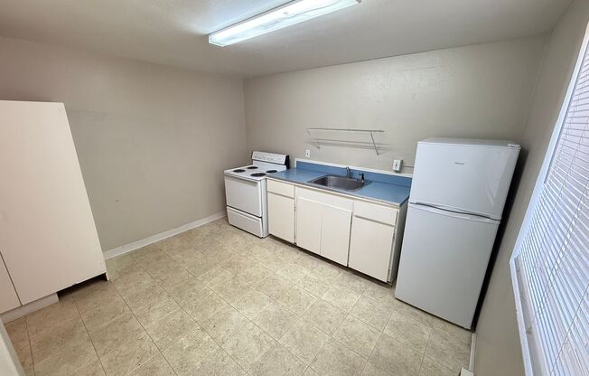 1501 W Yakima Ave