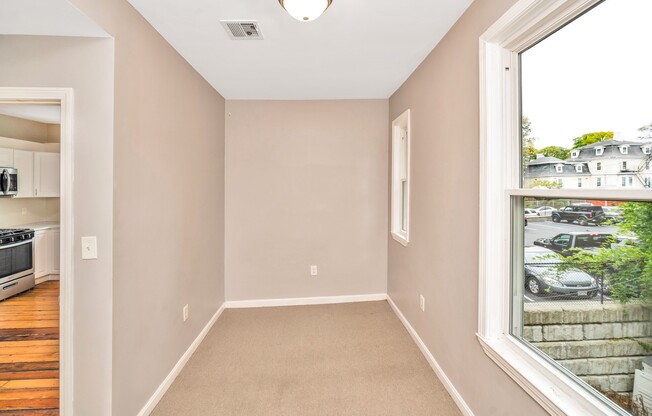 5 beds, 2 baths, 2,200 sqft, $3,900, Unit 0